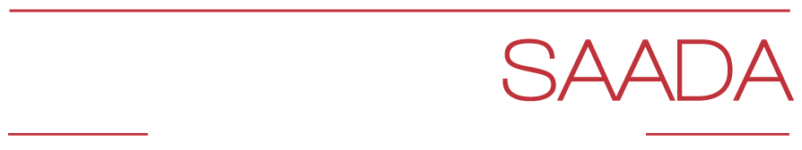Jonathan Saada Avocat à Paris - Logo