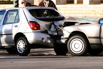 Avocat Paris Jonathan Saada Avocat Automobile