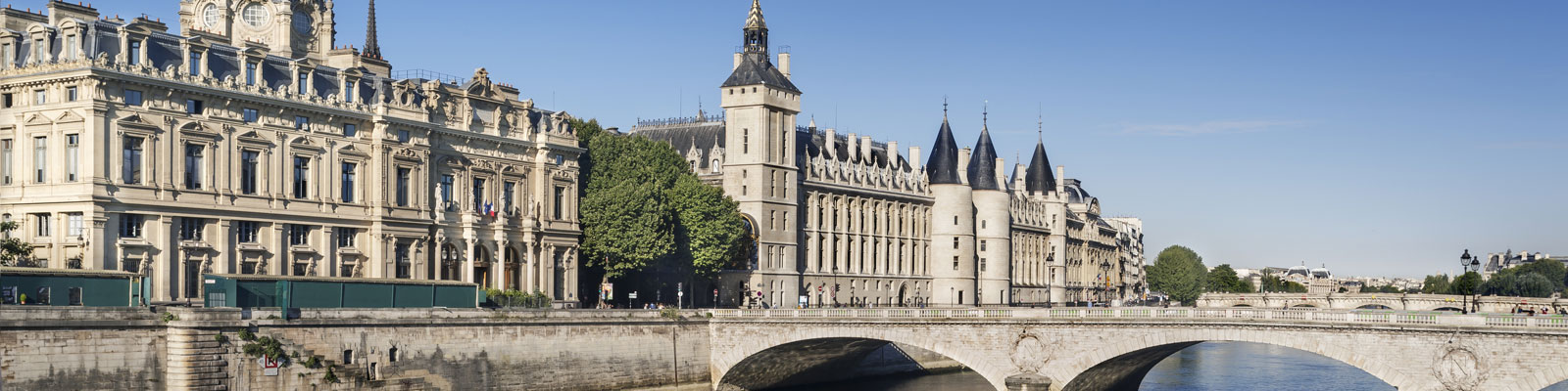 Jonathan Saada, Avocat à Paris - Droits